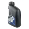 Aceite para motor de 4 tiempos SAE 30 de Husqvarna