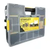 Estuche organizador Sortmaster de Stanley