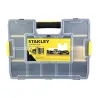Estuche organizador Sortmaster de Stanley