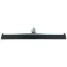 Raqueta Limpiadora de Goma Gran Perfil 52 cm