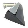 Raqueta Limpiadora de Goma Gran Perfil 52 cm
