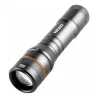 Linterna Táctica Newton 500 Lúmenes