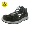 Bota hi run II S3-SRC ESD