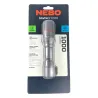 Linterna Recargable Davinci Nebo 1000 Lm