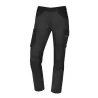 Pantalón Mujer Strech M2PA3S Delta Plus