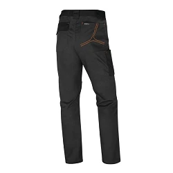 Pantalón Mujer Strech M2PA3S Delta Plus