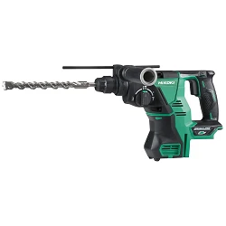 Carcasa Martillo Hikoki SDS Plus 36V DH36DPAW2
