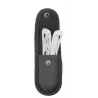 Multiherramienta 12 en 1 Stanley con funda