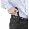 Multiherramienta 12 en 1 Stanley con funda