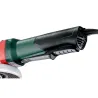 Mini-amoladora angular WPB 13-125 QUICK
