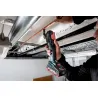 Multi herramienta de batería MT 18 LTX BL OSL