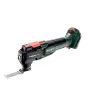 Multi herramienta de batería MT 18 LTX BL OSL