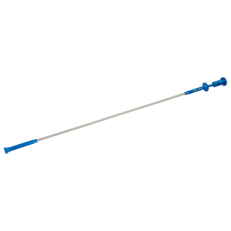 Extractor de garra magnético con luz 720-LM-1