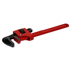 Llave Stillson Irimo