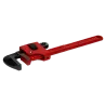 Llave Stillson Irimo