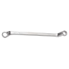 Llave de estrella acodada Irimo