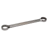 Llave de estrella plana Irimo