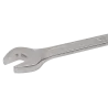 Llave fija plana Irimo