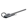 Llave de cadena para tubo Irimo