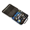 Estuche con 18 herramientas de Irimo