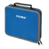 Estuche con 18 herramientas de Irimo