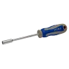Llave de vaso hexagonal con mango Stecker Irimo