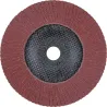 Disco de láminas de corindón PFC