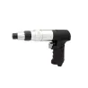 Atornillador neumático con embrague exterior LAR-404HIC
