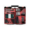 Set de taladradora PoweMaxx SB 12