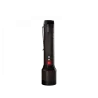 Linterna LED recargable P6R Signature de Ledlenser