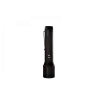 Linterna LED recargable P6R Signature de Ledlenser