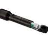 Linterna LED recargable P6R Signature de Ledlenser