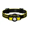 Linterna frontal LED IH5 de Ledlenser