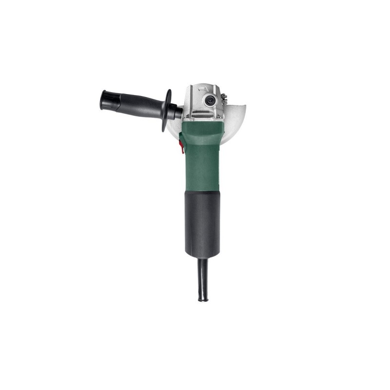 Mini amoladora Metabo W 850-115