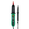 Detector de tensión KPS-DT220