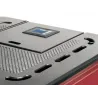 Estufa de pellets Ravelli RV 80 cerámica