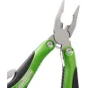 Multiherramienta 11 en 1 M10272 Mannesmann