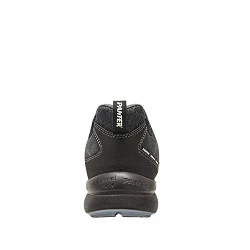 Zapato de Seguridad Vita Eco ESD S3 Negro Panter