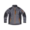 Chaqueta deportiva Workshell S9495