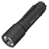 Linterna LED recargable Solidline ST8R