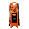Booster Arrancador de baterías de 12V/24V Bahco BBA1224-3200
