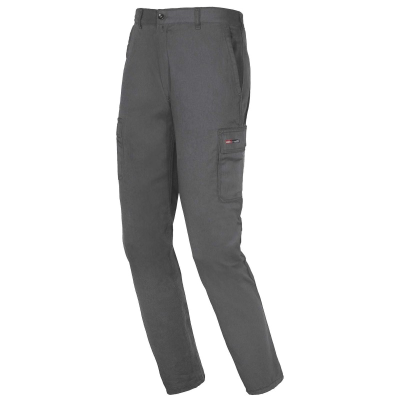 Pantalon sales stretch definicion