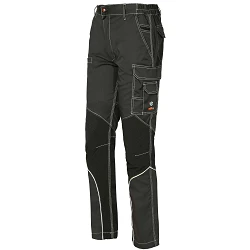 Pantalón Issa Strech Xtreme 8830B