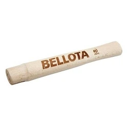 Mango de madera para maceta Bellota M-5308-A N