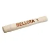 Mango de madera para maceta Bellota M-5308-A N