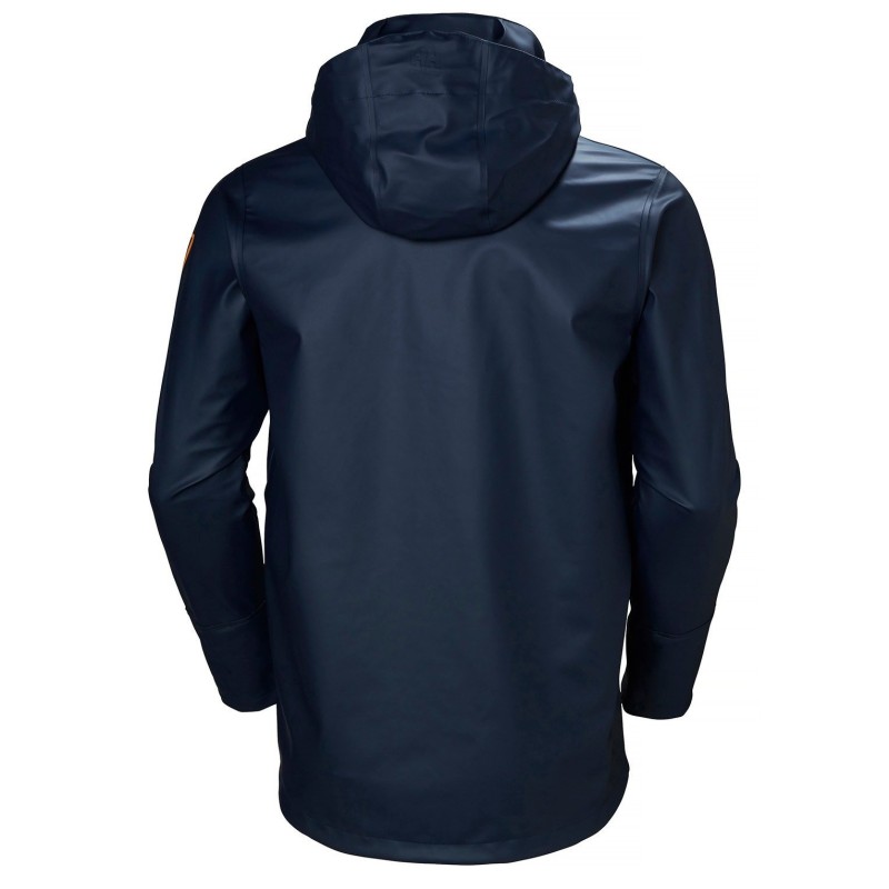 Comprar Chaqueta Helly Hansen