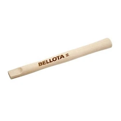 Mango de madera para martillo ebanista Bellota M-8005-D