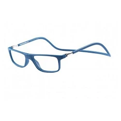 Gafas graduadas Pegaso Passport