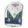 Gafas graduadas Pegaso Passport