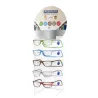 Gafas graduadas Pegaso Passport